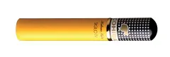 Cohiba Siglo IV AT