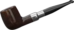 Savinelli Cavaliere 106