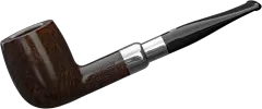 Savinelli Cavaliere 128