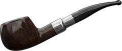 Savinelli Cavaliere 315