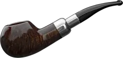 Savinelli Cavaliere 321
