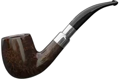 Savinelli Cavaliere 606