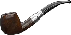 Savinelli Cavaliere 636
