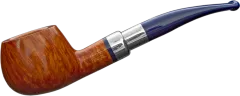 Savinelli Eleganza Light 315