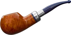Savinelli Eleganza Light 320