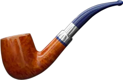 Savinelli Eleganza Light 606
