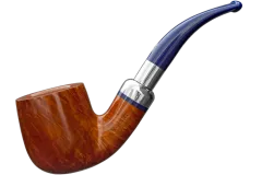 Savinelli Eleganza Light 622