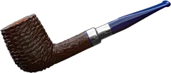 Savinelli Eleganza Rustic 111
