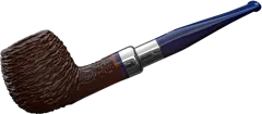 Savinelli Eleganza Rustic 207