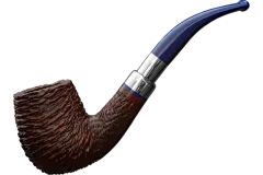 Savinelli Eleganza Rustic 606