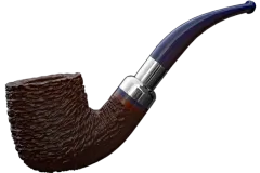 Savinelli Eleganza Rustic 622