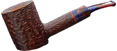 Savinelli Fantasia Rustic 311