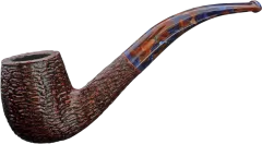 Savinelli Fantasia Rustic 606