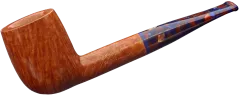 Savinelli Fantasia Light 111