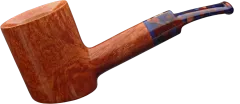 Savinelli Fantasia Light 311