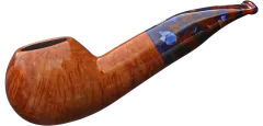 Savinelli Fantasia Light 320