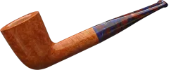 Savinelli Fantasia Light 409