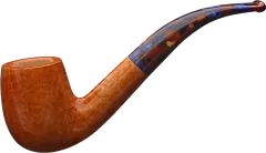 Savinelli Fantasia Light 606