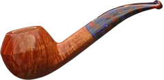 Savinelli Fantasia Light 673