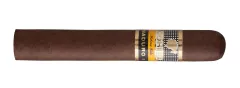 Cohiba Maduro 5 Genios