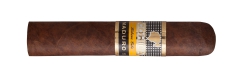 Cohiba Maduro 5 Magicos