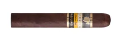 Cohiba Maduro 5 Secretos