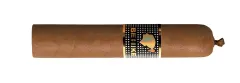 Cohiba Behike BHK 52