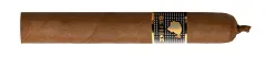 Cohiba Behike BHK 54