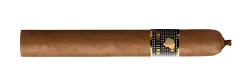 Cohiba Behike BHK 56
