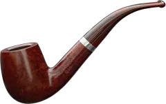 Savinelli Terra 606