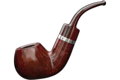 Savinelli Terra 641