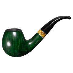 Vauen Ambrosi 8104