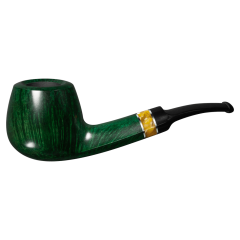 Vauen Ambrosi 8181