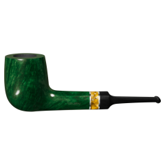 Vauen Ambrosi 8186