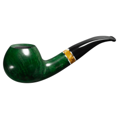 Vauen Ambrosi 8137
