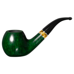 Vauen Ambrosi 8179