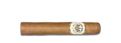 Don Diego Robusto