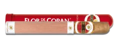 Flor de Copan Monarcas Tube
