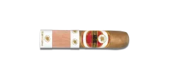 Flor de Copan Short Robusto