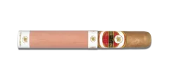 Flor de Copan Toro