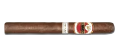 Flor de Copan Linea Puros Churchill