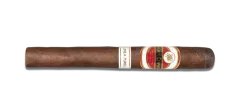 Flor de Copan Linea Puros Corona