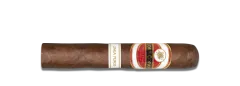 Flor de Copan Linea Puros Robusto