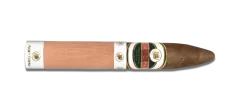 Flor de Copan Belicoso Maduro