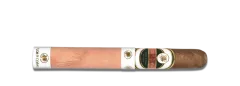 Flor de Copan Corona Maduro