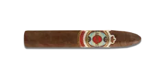 Ashton Symmetry Belicoso
