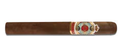 Ashton Symmetry Prestige Ashton Symmetry Prestige