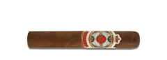 Ashton Symmetry Robusto