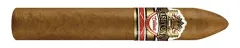Ashton Cabinet Belicoso