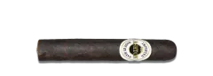 Ashton Aged Maduro No. 10